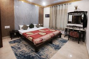 Hotel Harmony