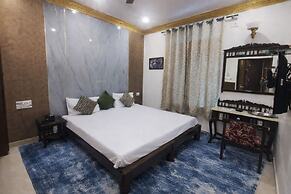 Hotel Harmony