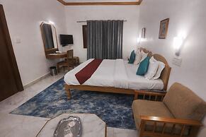 Hotel Harmony