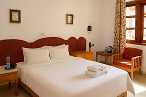 Hotel Harmony