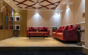 Hotel Harmony