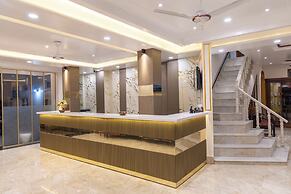 Hotel Harmony