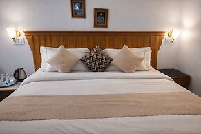 Hotel Harmony