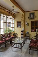 Hotel Harmony