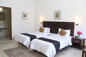 Hotel Harmony