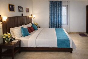 Hotel Harmony