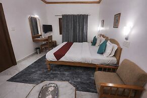 Hotel Harmony