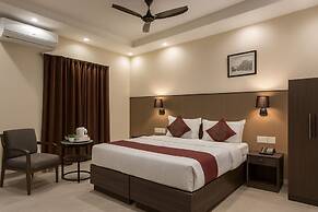 Hotel Harmony