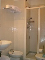 Albergo Verdi
