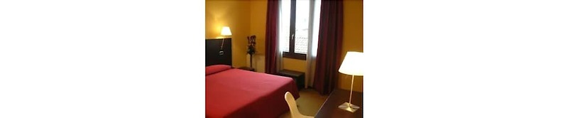 Albergo Verdi