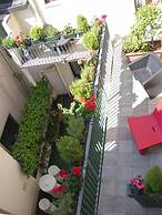 Albergo Verdi