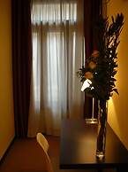 Albergo Verdi