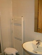 Albergo Verdi