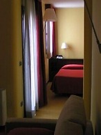 Albergo Verdi