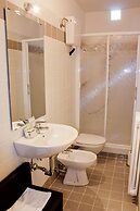Albergo Verdi