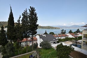 Duygu Pension