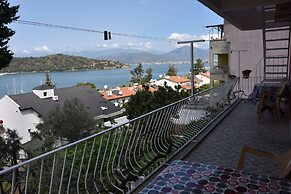 Duygu Pension