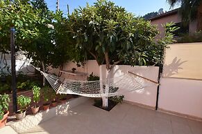 Duygu Pension