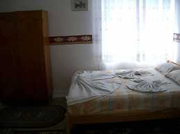 Duygu Pension