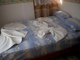 Duygu Pension