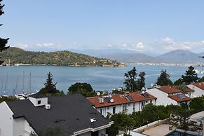 Duygu Pension