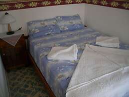 Duygu Pension