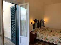 Villino Eleonora & Spa