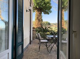Villino Eleonora & Spa