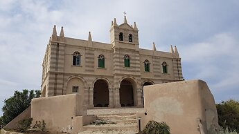 Villino Eleonora & Spa