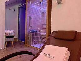 Villino Eleonora & Spa