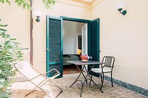 Villino Eleonora & Spa