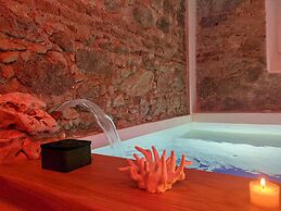 Villino Eleonora & Spa