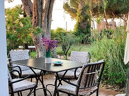 Villino Eleonora & Spa