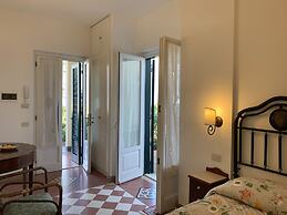 Villino Eleonora & Spa