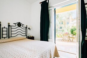 Villino Eleonora & Spa