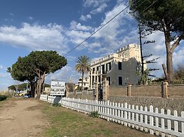 Villino Eleonora & Spa