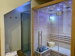 Villino Eleonora & Spa