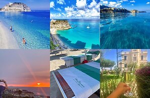 Villino Eleonora & Spa