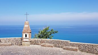 Villino Eleonora & Spa