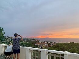 Villino Eleonora & Spa