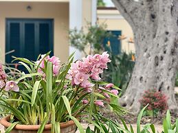 Villino Eleonora & Spa