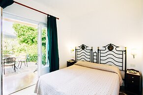 Villino Eleonora & Spa