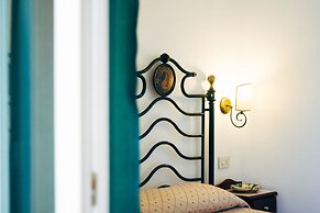 Villino Eleonora & Spa