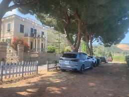 Villino Eleonora & Spa