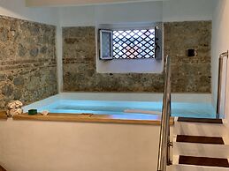Villino Eleonora & Spa