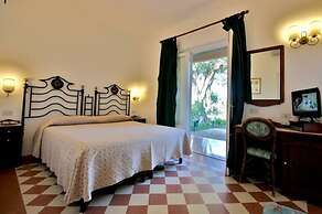 Villino Eleonora & Spa