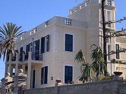 Villino Eleonora & Spa