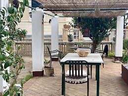 Villino Eleonora & Spa