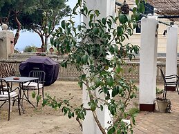 Villino Eleonora & Spa