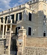 Villino Eleonora & Spa